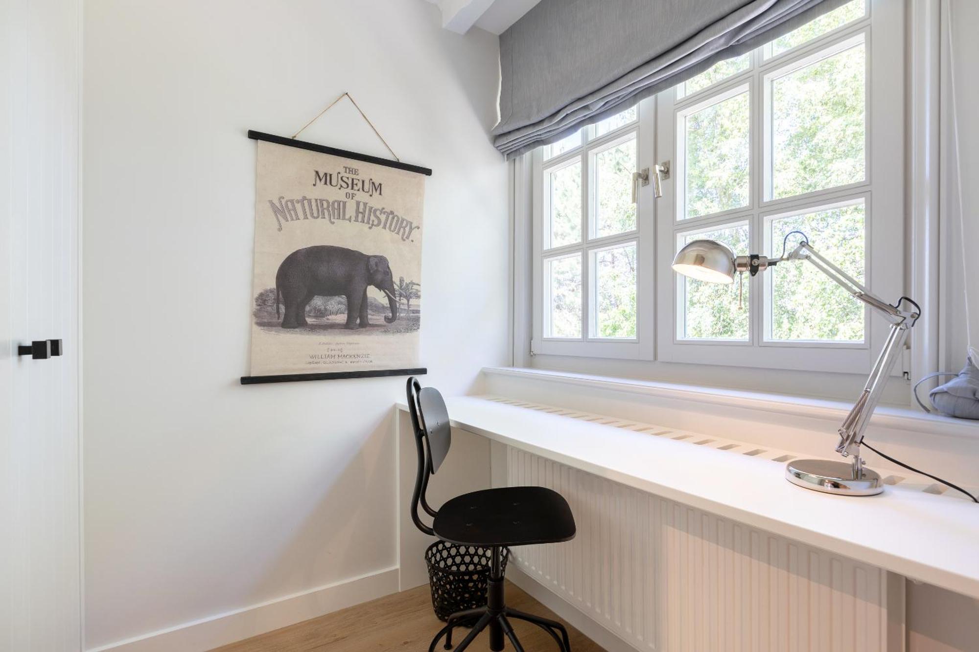 Tortuga Villa Keitum Dış mekan fotoğraf